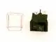 BOSCH-Schalter-fuer-UBA-7100384 gallery number 1
